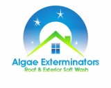 /public/logoimage/1371505678ALGAE FREE 1 .jpg